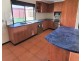 33 Wheeler Drive, Glenella QLD 4740