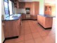 33 Wheeler Drive, Glenella QLD 4740