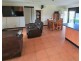 33 Wheeler Drive, Glenella QLD 4740