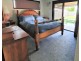 33 Wheeler Drive, Glenella QLD 4740