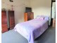 33 Wheeler Drive, Glenella QLD 4740