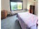 33 Wheeler Drive, Glenella QLD 4740