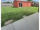 33 Wheeler Drive, Glenella QLD 4740