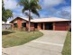 33 Wheeler Drive, Glenella QLD 4740