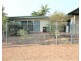 4 Quail Street, Slade Point QLD 4740