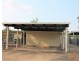 4 Quail Street, Slade Point QLD 4740