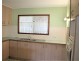 4 Quail Street, Slade Point QLD 4740