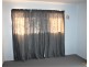 4 Quail Street, Slade Point QLD 4740