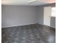 4 Quail Street, Slade Point QLD 4740