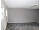4 Quail Street, Slade Point QLD 4740