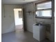 4 Quail Street, Slade Point QLD 4740
