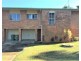 3 Rasmussen Avenue, Hay Point QLD 4740