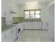 3 Rasmussen Avenue, Hay Point QLD 4740