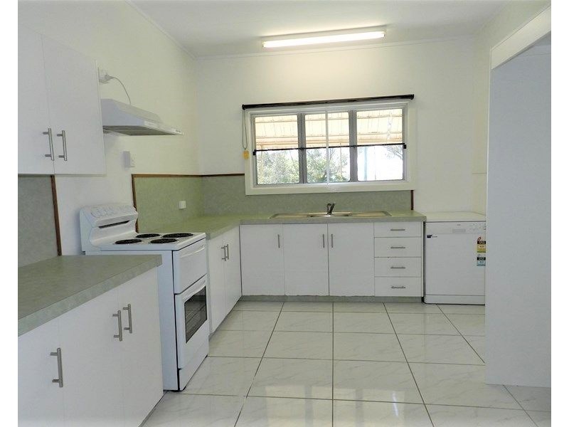 3 Rasmussen Avenue, Hay Point QLD 4740
