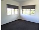 3 Rasmussen Avenue, Hay Point QLD 4740