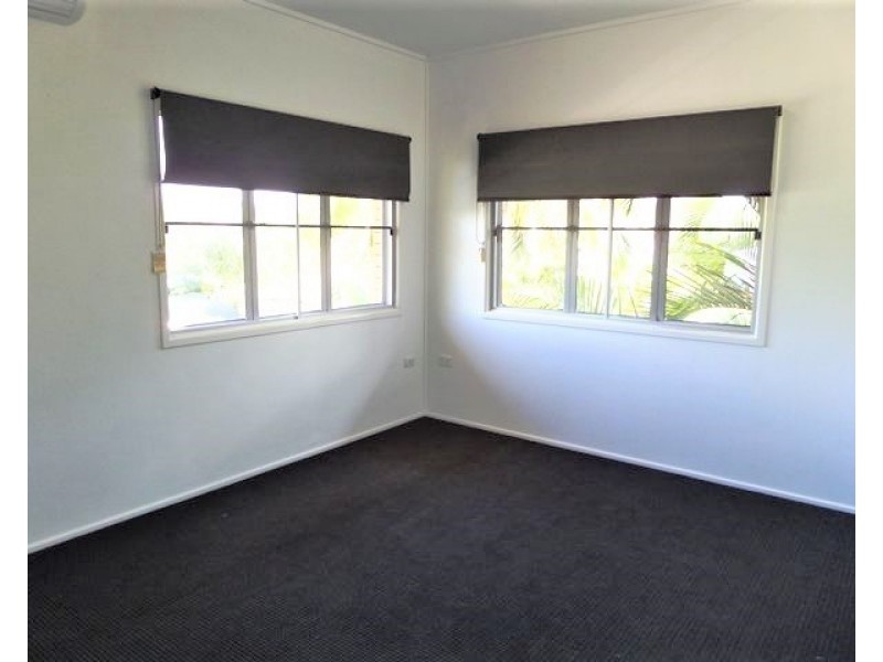 3 Rasmussen Avenue, Hay Point QLD 4740