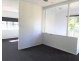 3 Rasmussen Avenue, Hay Point QLD 4740