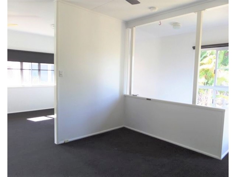3 Rasmussen Avenue, Hay Point QLD 4740