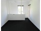 3 Rasmussen Avenue, Hay Point QLD 4740