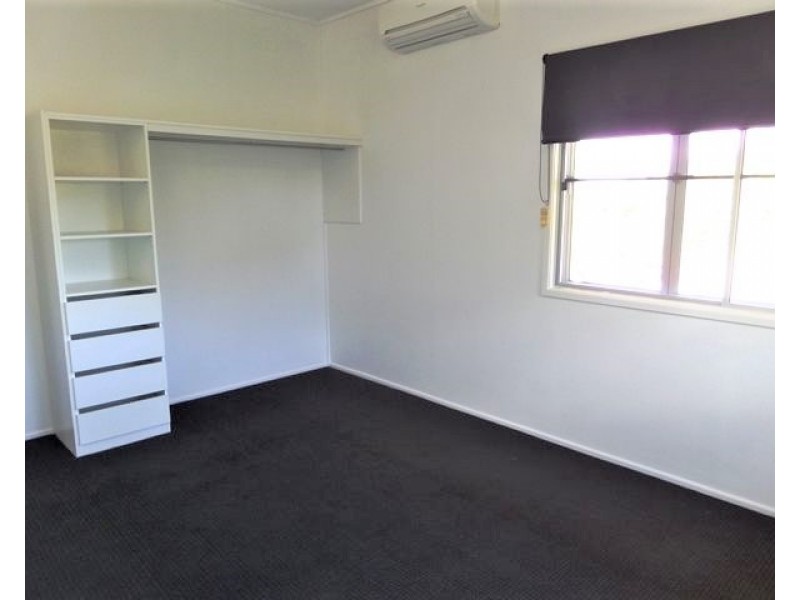 3 Rasmussen Avenue, Hay Point QLD 4740