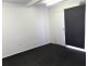 3 Rasmussen Avenue, Hay Point QLD 4740