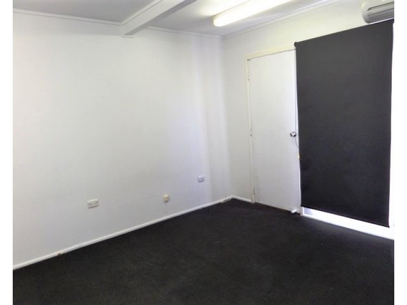 3 Rasmussen Avenue, Hay Point QLD 4740