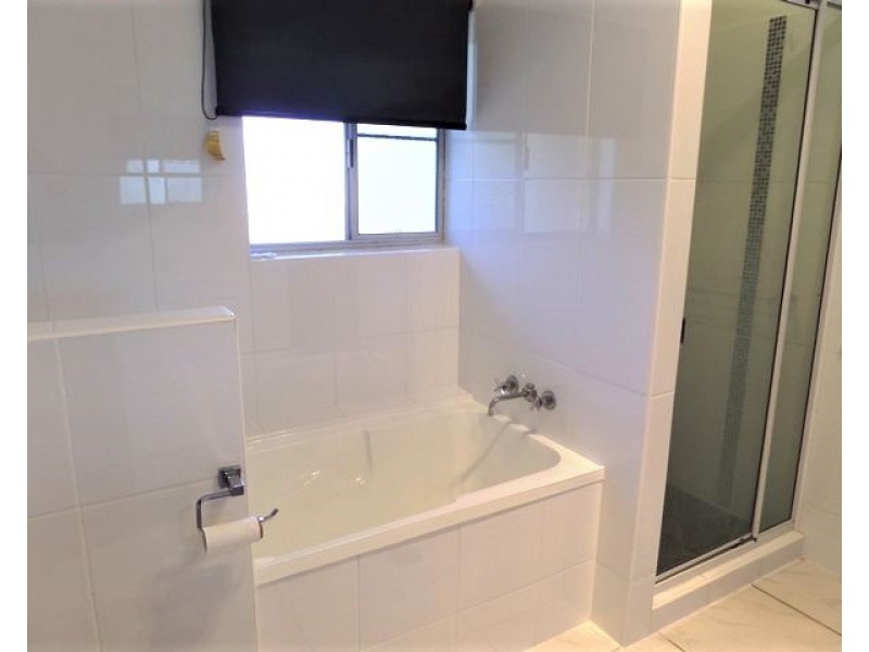 3 Rasmussen Avenue, Hay Point QLD 4740