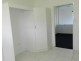 3 Rasmussen Avenue, Hay Point QLD 4740