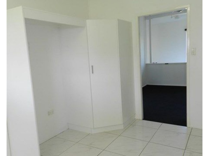 3 Rasmussen Avenue, Hay Point QLD 4740