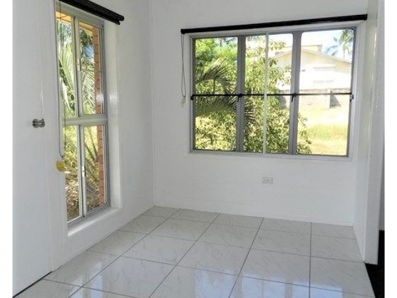 3 Rasmussen Avenue, Hay Point QLD 4740