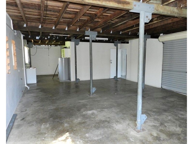 3 Rasmussen Avenue, Hay Point QLD 4740