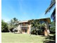 3 Rasmussen Avenue, Hay Point QLD 4740