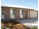 41 ***APPLICATIONS CLOSED*** Suttor Street, Nebo QLD 4742