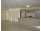 41 ***APPLICATIONS CLOSED*** Suttor Street, Nebo QLD 4742