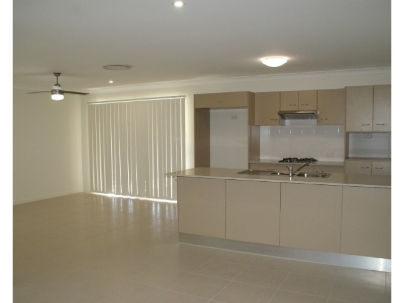 41 ***APPLICATIONS CLOSED*** Suttor Street, Nebo QLD 4742
