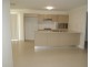 41 ***APPLICATIONS CLOSED*** Suttor Street, Nebo QLD 4742