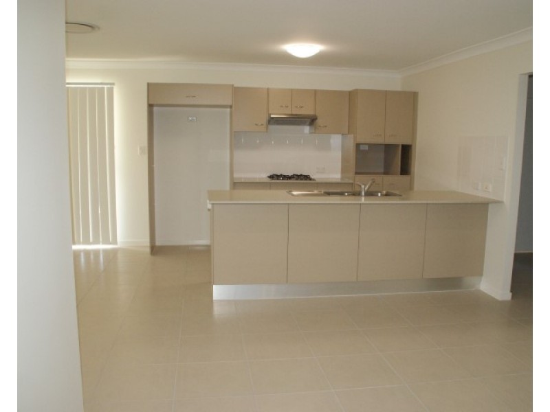 41 ***APPLICATIONS CLOSED*** Suttor Street, Nebo QLD 4742