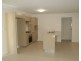 41 ***APPLICATIONS CLOSED*** Suttor Street, Nebo QLD 4742