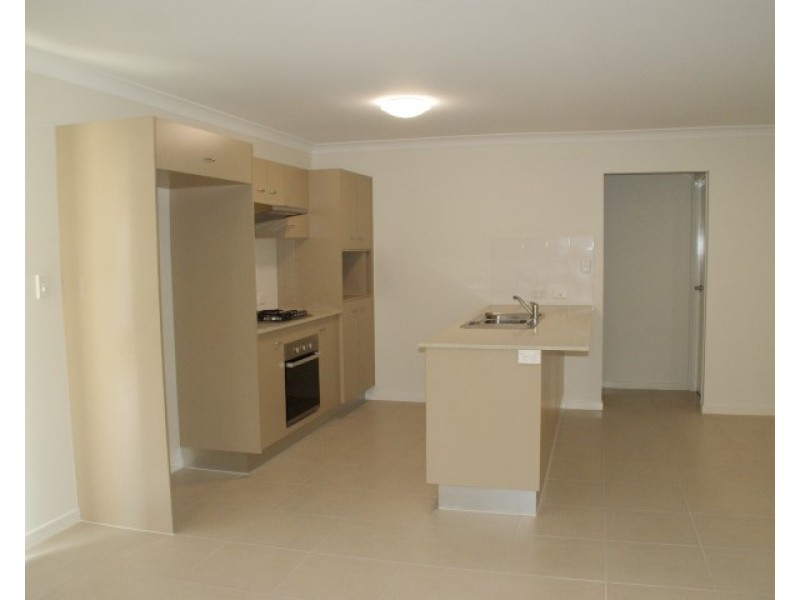 41 ***APPLICATIONS CLOSED*** Suttor Street, Nebo QLD 4742