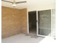41 ***APPLICATIONS CLOSED*** Suttor Street, Nebo QLD 4742