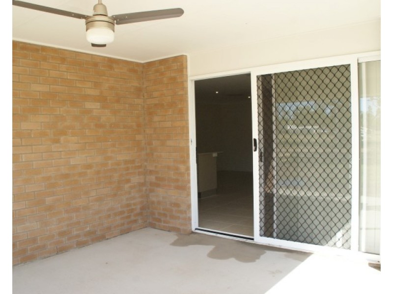 41 ***APPLICATIONS CLOSED*** Suttor Street, Nebo QLD 4742