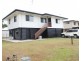 28 ***APPLICATIONS CLOSED***Novar Court, South Mackay QLD 4740