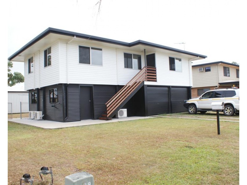 28 ***APPLICATIONS CLOSED***Novar Court, South Mackay QLD 4740
