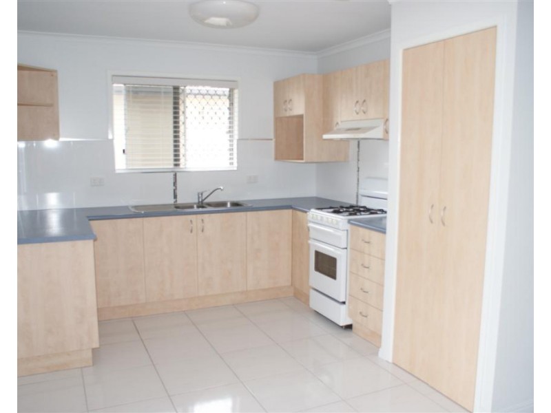 28 ***APPLICATIONS CLOSED***Novar Court, South Mackay QLD 4740