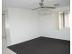 28 ***APPLICATIONS CLOSED***Novar Court, South Mackay QLD 4740