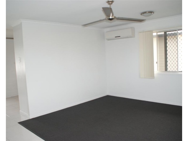 28 ***APPLICATIONS CLOSED***Novar Court, South Mackay QLD 4740