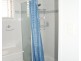 28 ***APPLICATIONS CLOSED***Novar Court, South Mackay QLD 4740