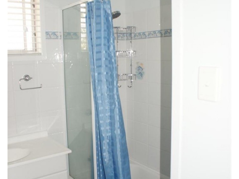 28 ***APPLICATIONS CLOSED***Novar Court, South Mackay QLD 4740
