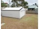 28 ***APPLICATIONS CLOSED***Novar Court, South Mackay QLD 4740