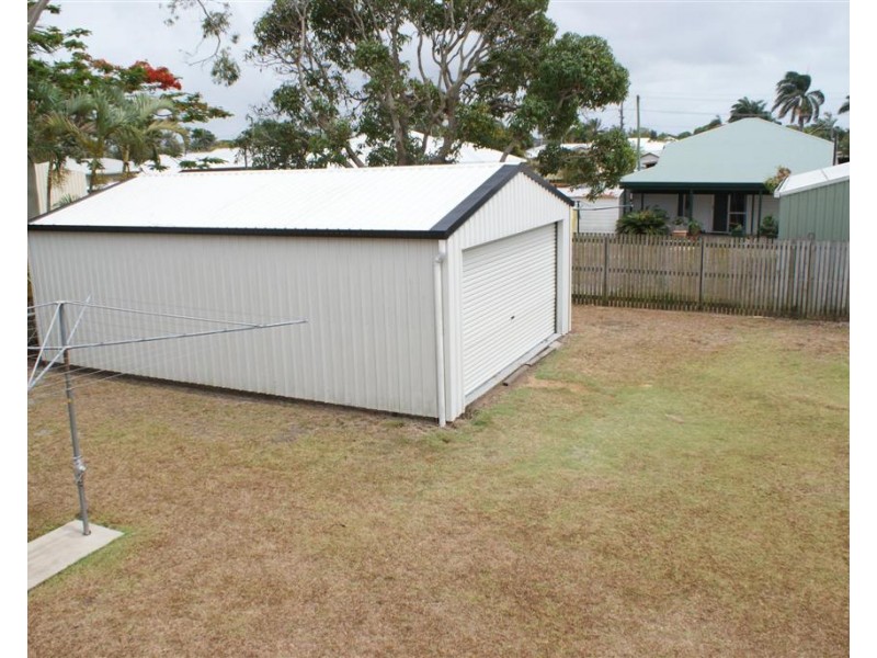 28 ***APPLICATIONS CLOSED***Novar Court, South Mackay QLD 4740